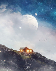 Sb editing hd backgrounds download (4)