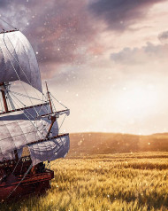 Sb editing hd backgrounds download (5)