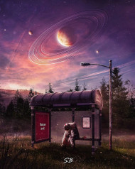 Sb editing hd backgrounds download (6)