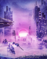 Sb editing hd backgrounds download (7)