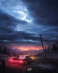 Sb editing hd backgrounds download (8)