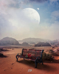 Sb editing hd backgrounds download (9)