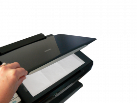 Scanner hd transparent png,Scanneer hd transparent transparent background