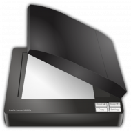 Scanner png images,Scanner hd transparent png