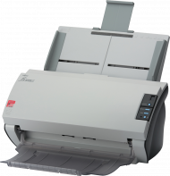 Scanner png images,Scanner transparent png