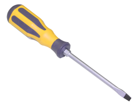 Screwdriver PNG Transparent Images Free Download
