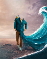 Sea editing background (2)