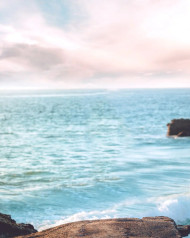 Seaediting background free