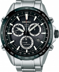 Seiko watch png,watch transparent background