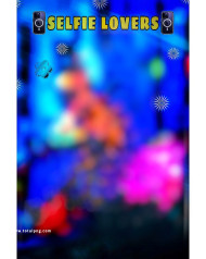 Selfie hd cb backgrounds free