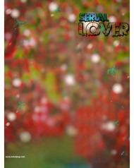 Serial lover photoshop cb editing background