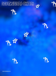 Settinbaaz cb photo editing background,cb photo editing background