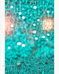 Sexy boy photoshop cb editing background