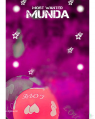 Sexy cb photo editing background