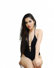 Sexy girl urfi hd png