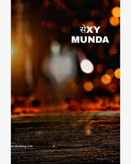 Sexy munda cb editing background new