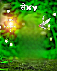 Sexy photoshop hd cb editing background