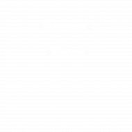 Shadi card all material png (1)