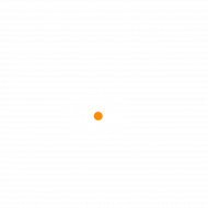 Shadi card all material png (2)