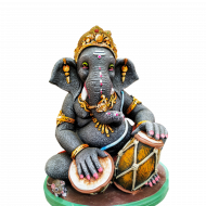 Shadi card all material png (3)