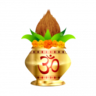 Shadi card all material png (4)