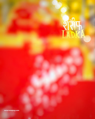 Sharif ladaka picsart cb editing background