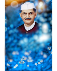 shastri ji editing background download
