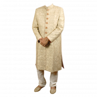 Sherwani PNG Images (1)