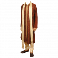 Sherwani PNG Images (2)