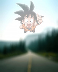 shinchan editing background