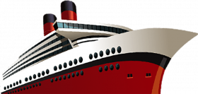 Ship editing png images,Ship png transparent images