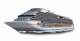 Ship png images,Ship png transparent images