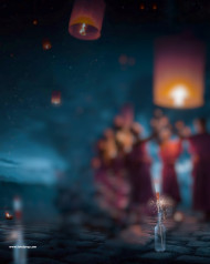 Shipan edits diwali editing background