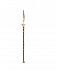 Shipan edits transparent png