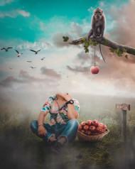 Shipan editz editing background (1)