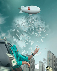 Shipan editz editing background (2)