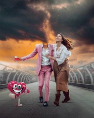 Shipan editz editing background (3)