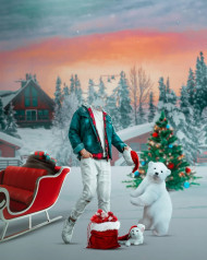 Shipan editz editing background (4)