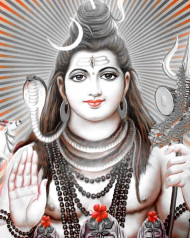 Shiv HD Wallpapers (12)