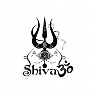 Shiv Transparent background Png