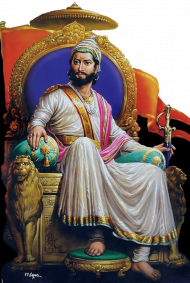 Shiva ji full hd transparent background