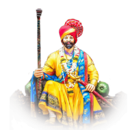 Shivaji Maharaja Png image  Hd happy birthday Shivaji PNG