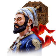 Shivaji png images Download
