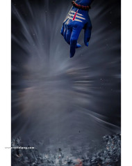 Shivratri cb editing background new