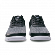 Shoes Front PNG Transparent Images Free Download