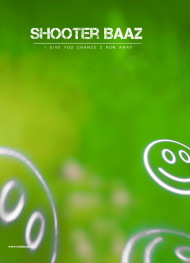 Shooter baaz cb photo editing background,cb photo editing background