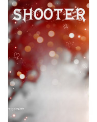 Shooter cb background by pngpexel