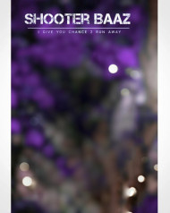 Shooter cb backgrounds free