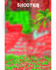 Shooter cb editing background,picsart hd cb editing background