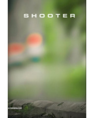 Shooter cb editing backgrounds free